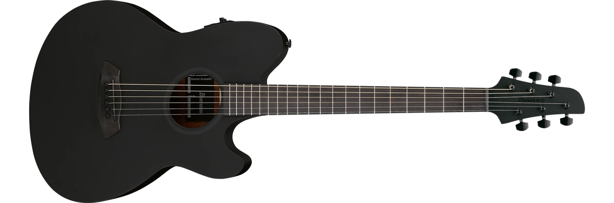 TCY621 | Ibanez Wiki | Fandom