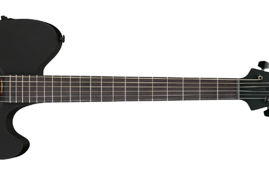 Ibanez RG1680 日本製 フジゲン 2000年製 RG1680 | Ibanez Wiki | Fandom