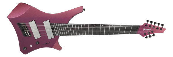 Ibanez　エレキギター A528 | Ibanez Wiki | Fandom