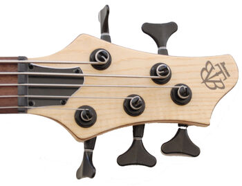 Ibanez btb deals 33