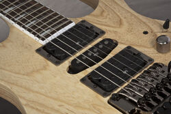 Infinity r clearance humbucker