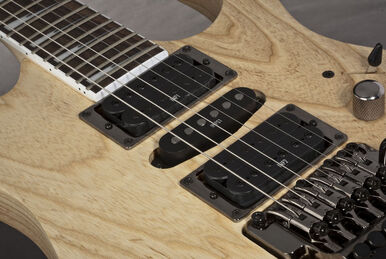 SRGT47FM | Ibanez Wiki | Fandom SRGT47FM | Ibanez Wiki | Fandom
