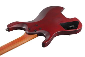 QX54QM | Ibanez Wiki | Fandom QX54QM | Ibanez Wiki | Fandom