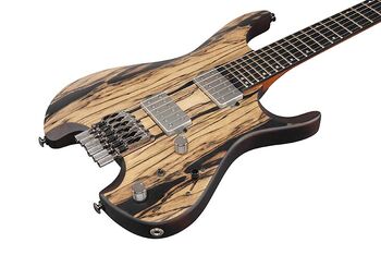 Q52PE | Ibanez Wiki | Fandom