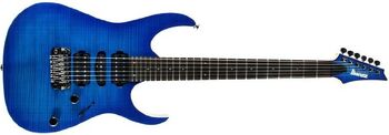 RG2770FV | Ibanez Wiki | Fandom