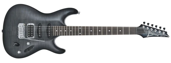SA160FM | Ibanez Wiki | Fandom