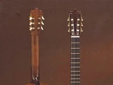GA100
