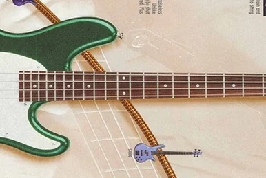 Ibanez SR500QM ソフトケース付き Ibanez SR500(BM)ソフトケース付き - メルカリ