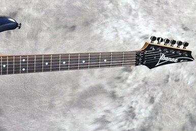 S421 | Ibanez Wiki | Fandom