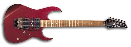 【IBANEZ】SRG470FMZ SRG470FMZ | Ibanez Wiki | Fandom