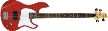 GATK20 | Ibanez Wiki | Fandom