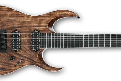 RGAIX7FM | Ibanez Wiki | Fandom RGAIX7FM | Ibanez Wiki | Fandom