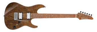 AZ2402BWB | Ibanez Wiki | Fandom