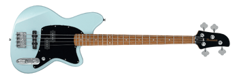 Ibanez tmb100k deals