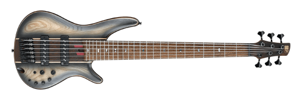 Ibanez hot sale bass 2020