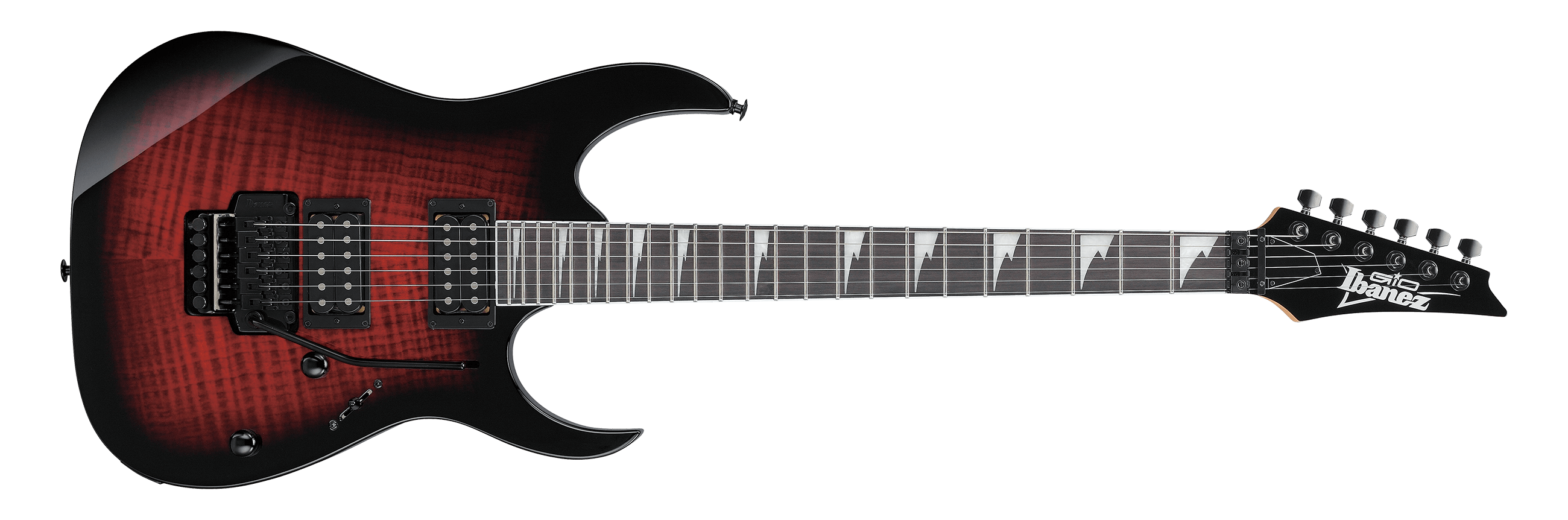 GRG320FA | Ibanez Wiki | Fandom