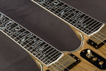 2670RE | Ibanez Wiki | Fandom 2670RE | Ibanez Wiki | Fandom