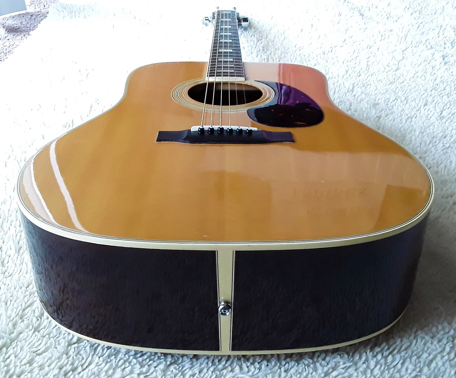 677 | Ibanez Wiki | Fandom