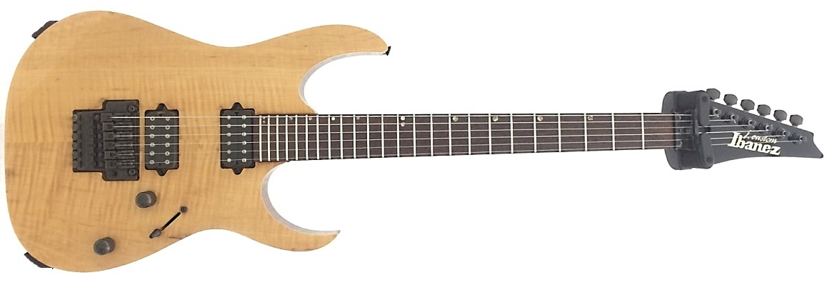 RG1502S | Ibanez Wiki | Fandom RG1502S | Ibanez Wiki | Fandom