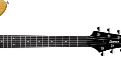 ギター Ibanez RG721MFMA RG721MFMA | Ibanez Wiki | Fandom