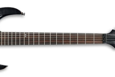 RGA72TQM | Ibanez Wiki | Fandom