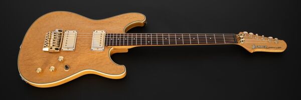 RS1300 | Ibanez Wiki | Fandom