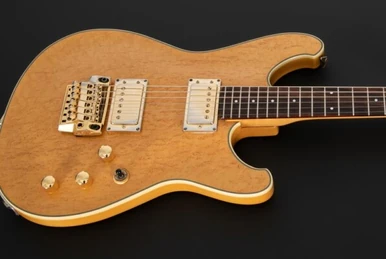 RS520 | Ibanez Wiki | Fandom