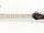 EX170 (1992–1993, maple fretboard)