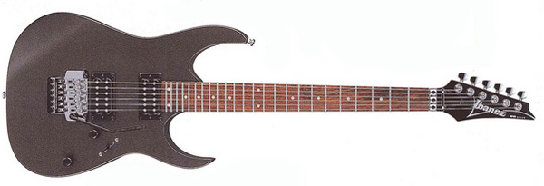 5150 Ibanez RG320B 5150 Ibanez RG320B RG320B | Ibanez Wiki | Fandom