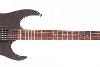 RG320B | Ibanez Wiki | Fandom