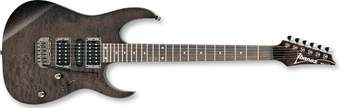 RG270SE | Ibanez Wiki | Fandom