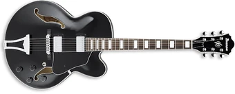 340?cb=20200326135014