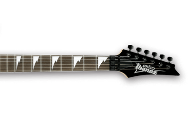 GRG70QA Ibanez Wiki Fandom