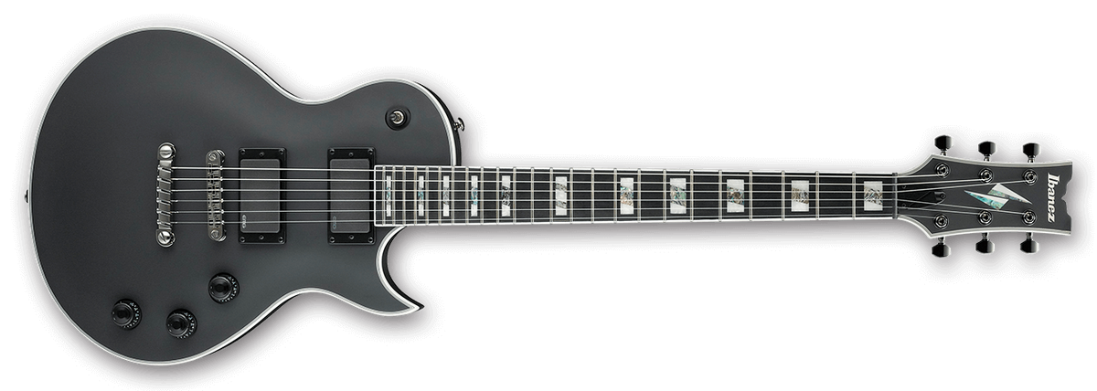 ARZIR30 | Ibanez Wiki | Fandom
