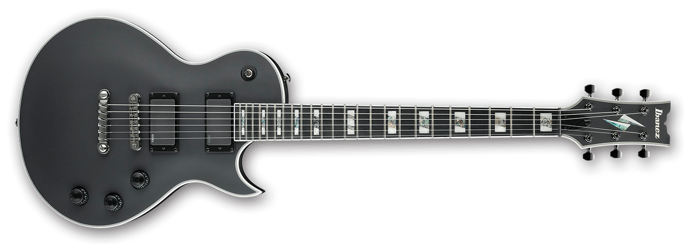 ARZIR30 | Ibanez Wiki | Fandom