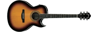JSA20 | Ibanez Wiki | Fandom
