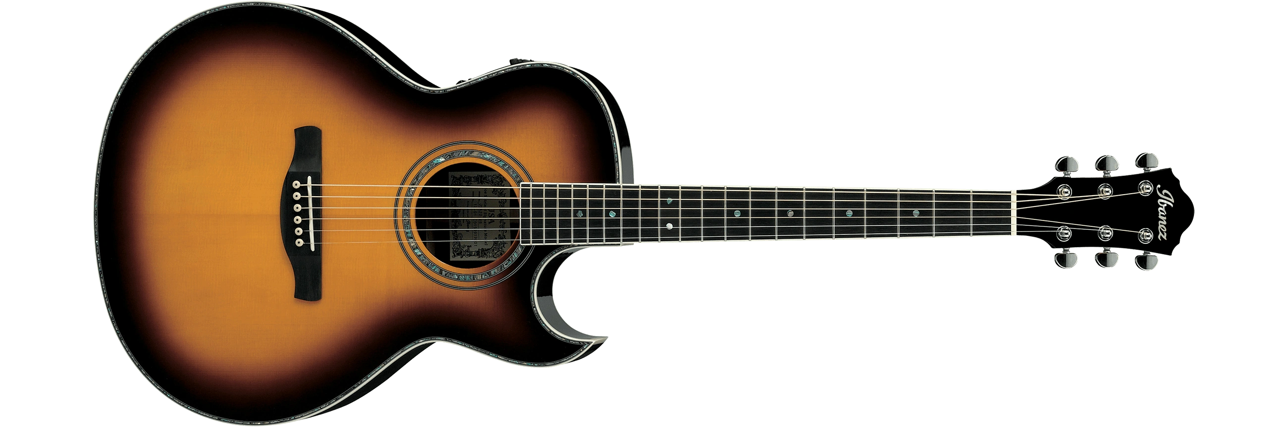 ギター Ibanez ADMINI 楽天市場】IBANEZ ADMINI ANALOG DELAY MINI ギターエフェクター