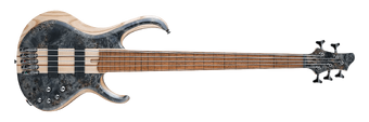 Ibanez btb846f deals