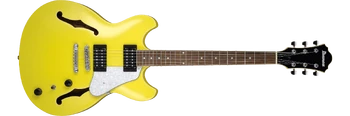 AS63 | Ibanez Wiki | Fandom