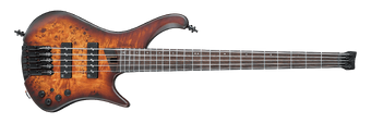 EHB1505 Ibanez Wiki Fandom