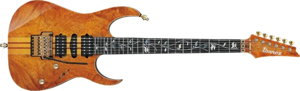 IV1RG | Ibanez Wiki | Fandom