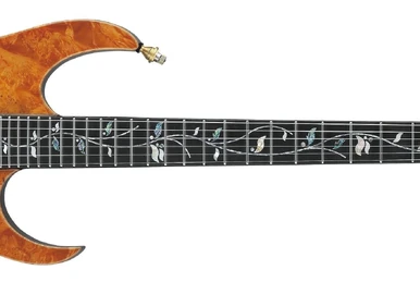 SRGT42 | Ibanez Wiki | Fandom