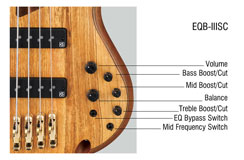SR1406TE | Ibanez Wiki | Fandom