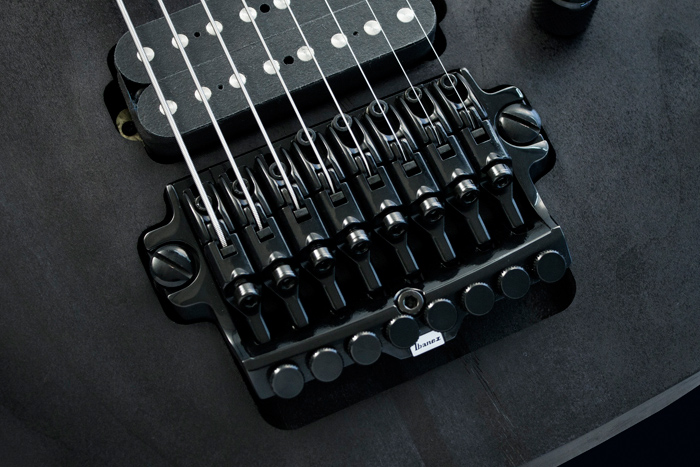 Ibanez 2024 edge iii