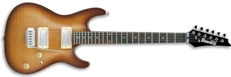 GSA220FM | Ibanez Wiki | Fandom