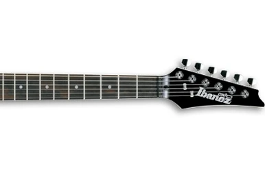 259?cb=20100504223658