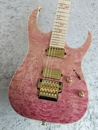 JCRG23C02 | Ibanez Wiki | Fandom JCRG23C02 | Ibanez Wiki | Fandom