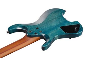 Q547PB | Ibanez Wiki | Fandom Q547PB | Ibanez Wiki | Fandom