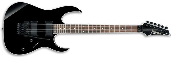 RG2EXT1 | Ibanez Wiki | Fandom
