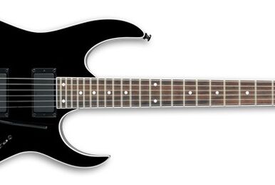 SRG420FMZ | Ibanez Wiki | Fandom